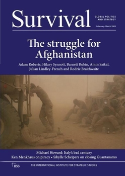 Hardcover Tsur 51.1 Book