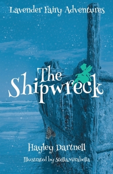 Paperback The Shipwreck Book