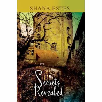 Paperback Secrets Revealed Book