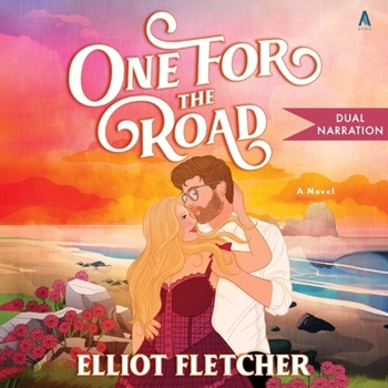 Audio CD One for the Road Book
