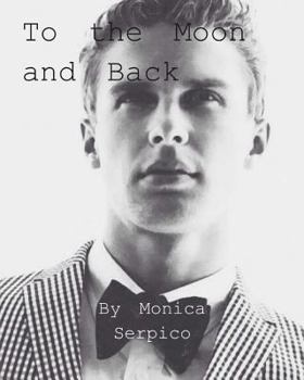 Paperback To the Moon and Back Book