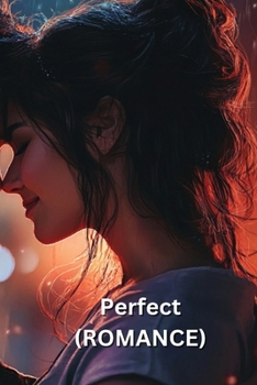 Paperback Perfect (ROMANCE) Book