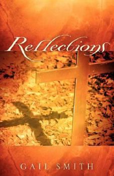 Paperback Reflections Book