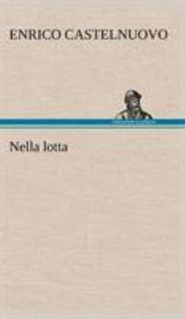 Hardcover Nella lotta [German] Book