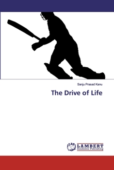 The Drive of Life