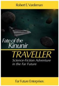 Boomer (Twilight: 2000)