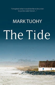 Paperback The Tide Book