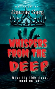 Whispers from the Deep