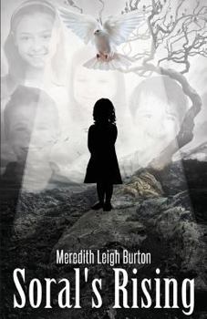 Paperback Soral's Rising Book