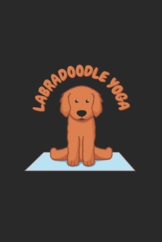 Paperback Unicorn Hiking Team: Funny Walking, Tramping Tour 6X9 Dot Grid Journal Book