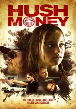 Hush Money