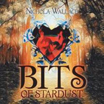Bits of Stardust