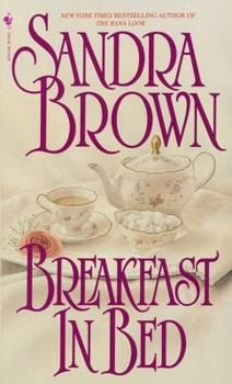 Breakfast in Bed - Book #1 of the Bed & Breakfast