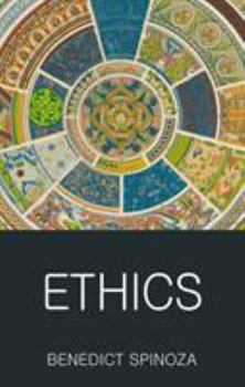 Paperback Ethics Book