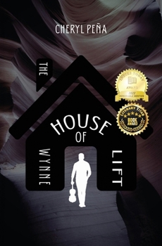 Paperback The House of Wynne Lift Book