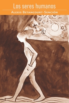 Paperback Los Seres Humanos: Ciencia y Religión [Spanish] Book