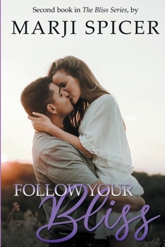 Follow Your Bliss