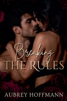 Paperback Breaking the Rules Book