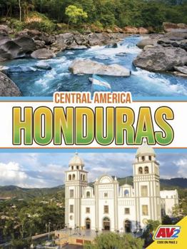 Honduras