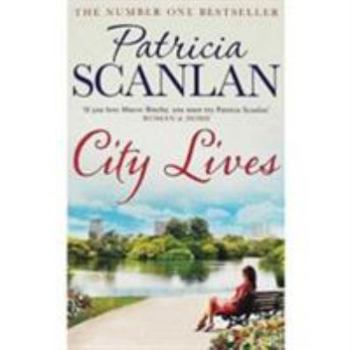 City Lives