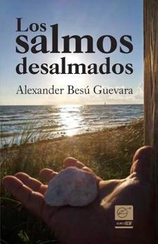 Paperback Los Salmos Desalmados [Spanish] Book