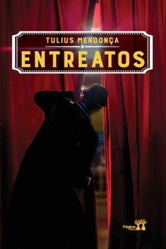 Paperback Entreatos [Portuguese] Book