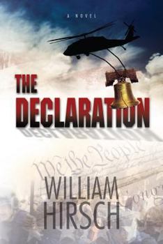 Paperback The Declaration Book