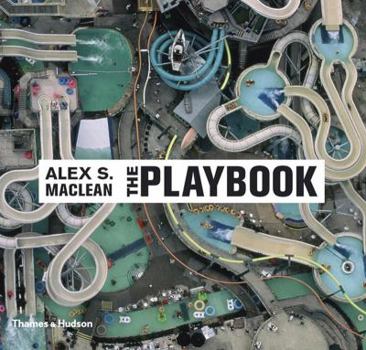 Hardcover The Playbook Book