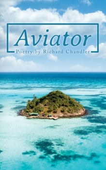 Paperback Aviator Book