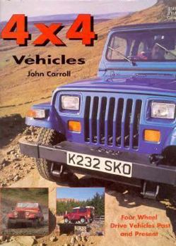 4x4 Vehicles