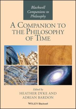 Paperback Companion to the Philosophy of Book