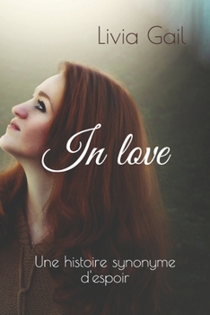 Paperback In Love [French] Book