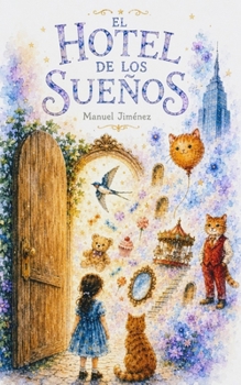 Paperback El Hotel de los Sueños [Spanish] Book