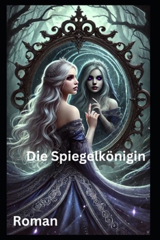 Die Spiegelkönigin: Roman (German Edition)