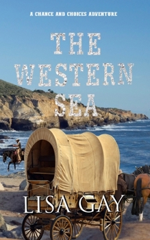 Paperback The Western Sea Book