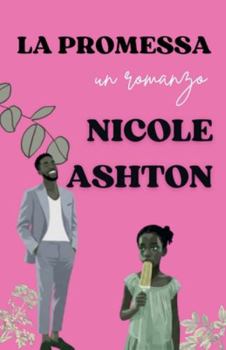 Paperback La Promessa [Italian] Book