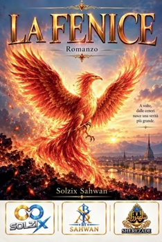 La Fenice (Italian Edition)