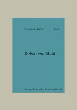 Paperback Politische Schriften [German] Book