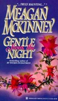 Mass Market Paperback Gentle from the Night Book