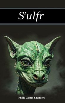 Hardcover S'ulfr Book