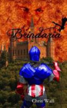 Paperback Brindaria Book