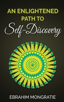 Paperback An Enlightened path to self-discovery Book