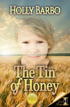 Paperback The Tin of Honey Book