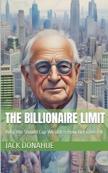 Paperback The Billionaire Limit Book