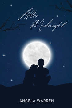 Paperback After Midnight Book