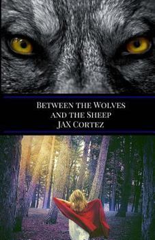 Paperback Between the Wolves and the Sheep Book