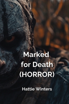 Marked for Death (Horror)