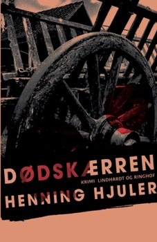 Dødskærren