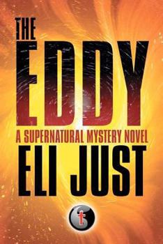 Paperback The Eddy Book