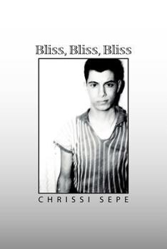 Paperback Bliss, Bliss, Bliss Book